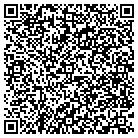 QR code with Winemaker's Database contacts
