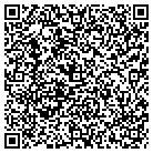 QR code with Equal Opportunity Alliance LLC contacts
