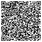 QR code with Winky Networks LLC contacts