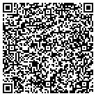 QR code with Mccole Donna Sign Language Interpreter contacts