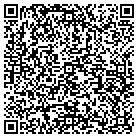 QR code with Winresources Computing Inc contacts