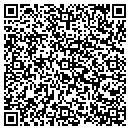 QR code with Metro Installation contacts