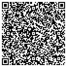 QR code with Chinese Revival Christian contacts