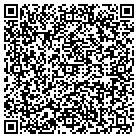 QR code with Apgf Consulting Group contacts