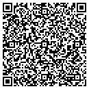 QR code with Mcdonald Hyunju contacts