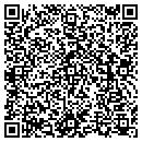 QR code with E Systems Group Inc contacts