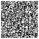 QR code with Winsworld Of Technology contacts