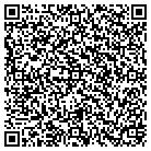 QR code with Arkad Associates Incorporated contacts