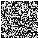 QR code with Sav-On Drugs contacts