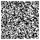 QR code with Excalibur Systems Inc contacts