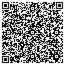 QR code with Wireless Hotspot Inc contacts