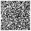 QR code with Meghan M Shannon contacts