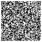 QR code with Atlanta Image Consulting contacts