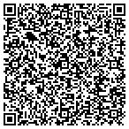 QR code with Executive Data Systems Inc contacts