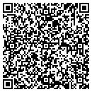 QR code with Wisprenn contacts
