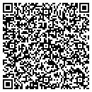 QR code with Cox Edwards Co contacts