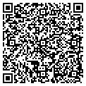 QR code with Ex R contacts