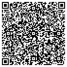 QR code with W M Lawrence Internet Sales contacts