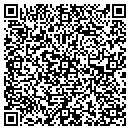 QR code with Melody N Winters contacts