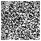 QR code with Harvest Home Video Center contacts