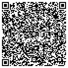 QR code with Smyth Investigation Service contacts