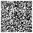 QR code with Michael A Youssef contacts