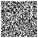 QR code with Rush Motors contacts