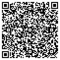 QR code with Flight One Software contacts