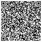 QR code with Ayah Asher Ayah Consulting contacts