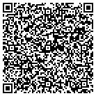 QR code with Wordpress SEO contacts