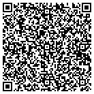 QR code with Air Engineering Service contacts