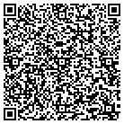 QR code with Worldwide Web Spinners contacts