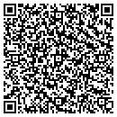 QR code with Front Row Systems contacts