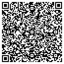 QR code with Wright Consulting contacts