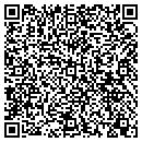 QR code with Mr Quality Remodeling contacts
