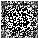 QR code with Mika Tanegashima Japanese Interpreter Translator contacts