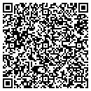 QR code with 1dotsolution LLC contacts