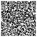 QR code with West Of The Moon contacts