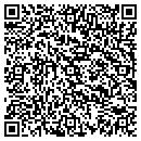 QR code with Wsn Group Inc contacts