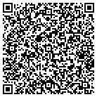 QR code with Turf Kare Lawn Service contacts