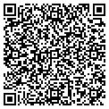 QR code with Fxrender LLC contacts