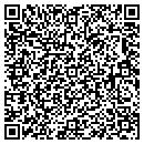 QR code with Milad Ezzat contacts