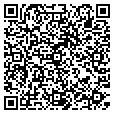 QR code with Jah Video contacts