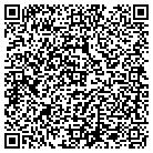 QR code with Crown Builders of Carolina's contacts