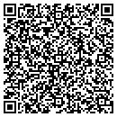 QR code with Mtz Painting & Remodeling contacts