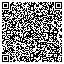 QR code with Xtreme Outpost contacts