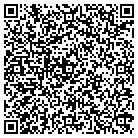 QR code with Jesus Video Project Of Al Inc contacts