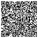 QR code with Mina S Azimi contacts