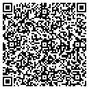 QR code with Kaiser Home Health contacts