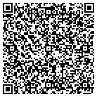 QR code with Gateway Information Service contacts